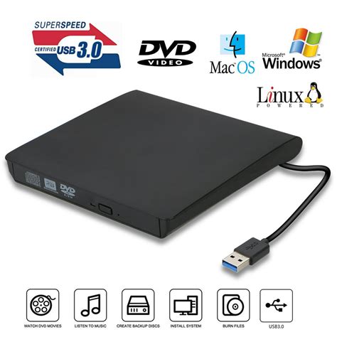 √ Dvd Laptop Jadi External Cara Mudah Memperluas Penyimpanan Data