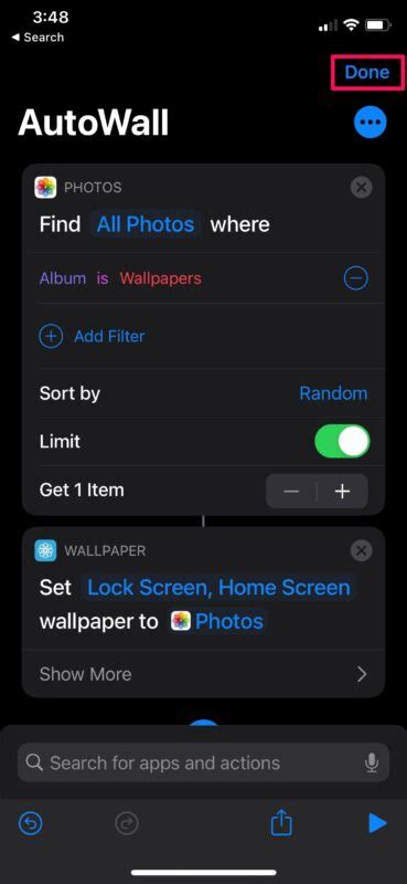 Top 108 Lock Screen Wallpaper Change Automatically