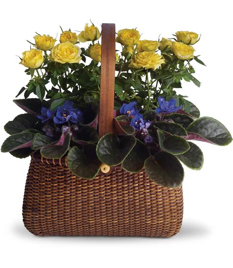 Leroy Smith | Obituary Condolences | Bangor Daily News