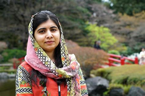Jul 17, 2013 · malala yousafzai has received a rambling letter from a taliban commander, claiming she was targeted for maligning it. Taliban terrorist who shot Malala Yousafzai escapes from ...