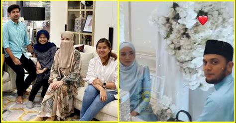 Ada j uga rasuah yang berbentuk material atau lebih mudah disebut sebagai hadiah, tetapi hadiah yang ber maksud ada hasil pulangannya. PA Neelofa dah berjaya kesan wanita dikenali 'Syamira ...