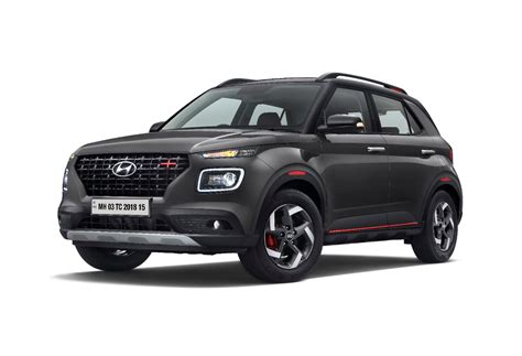 May 27, 2021 · the venue is designed to capitalize on the current popularity of suvs and target younger millennials with a low starting price and generous standard technology and safety features. Hyundai Venue compact-SUV prices hiked, but still the most ...