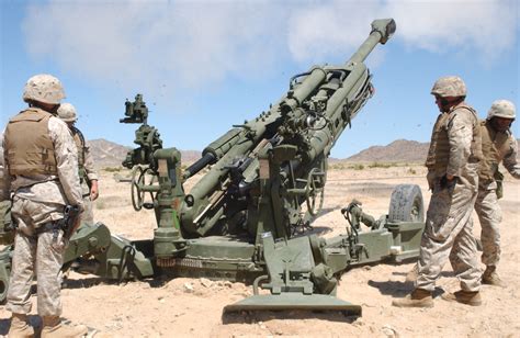 Filem777 Howitzer Rear Wikipedia