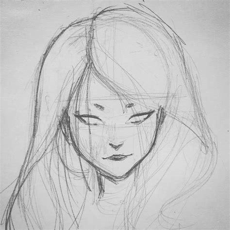 Draw lips for manga & anime. BorutoDesign on Twitter: "Rough sketches #sketch #sketching #animedrawing #artoftheday #art # ...