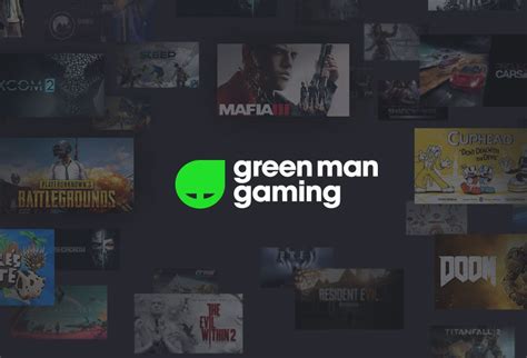 Green Man Gaming Top 10 Sales Chart 27th October Green Man Gaming Blog