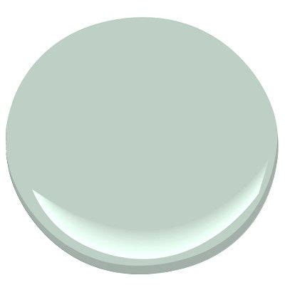 Sherwin williams satin sheen is similar to benjamin moore eggshell. SHERWIN WILLIAMS "RAINWASHED" | paint colors | Pinterest ...