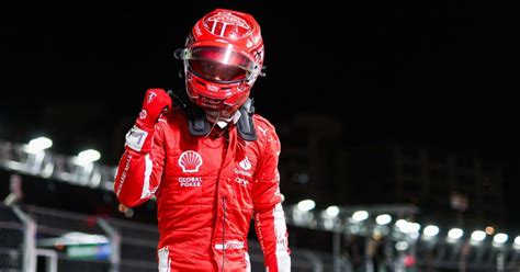 F1 Driver Of The Day Who Has Won The Award In F1 2023