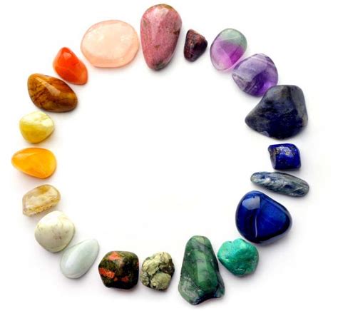 Edelstenen en mineralen er zijn meerdere producten. Edelstenen lijst op naam en eigenschappen / edelstenen ...