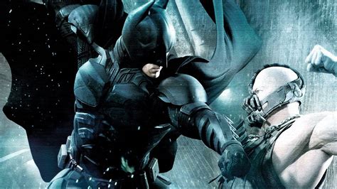 Maybe you would like to learn more about one of these? Batman Wallpapers 1920x1080 - Wallpaper Cave
