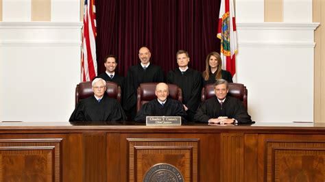 Florida Supreme Court Rules in Favor of Alachua County in Dispute with