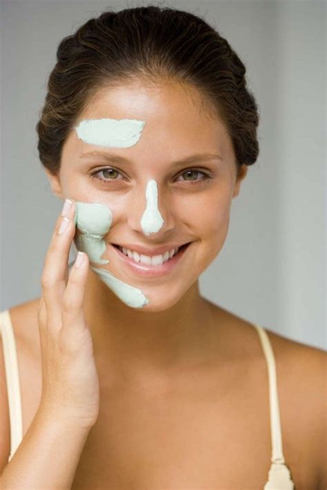 Use Aspirin Or Baking Soda To Zap Zits Homemade Skin Care Recipes