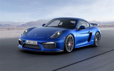 3005648 3840x2400 Blue Car Car Porsche Porsche Cayman Porsche Cayman Gt4 Sport Car