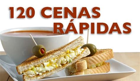 Se cocina la patata en dos fases. 120 recetas de cenas rápidas y fáciles - Divina Cocina