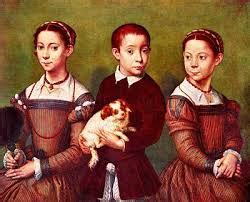His surviving works consist of 38 plays, 154 sonnets, two long narrative poems, and several shorter poems. Family - Shakespeare's Life