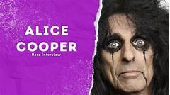 Exclusive Danny Riveras Wife Revealed Unmasking The Woman Behind The Music Icon