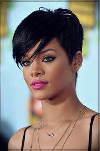 Short haircuts for women 2020 » short haircuts models top 15 most beautiful and unique womens short hairstyles. Black short hairstyles 2020