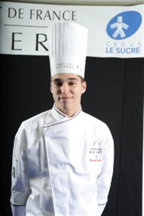Camille lecointre is known for his work on greedfall (2019) and qui sera le prochain grand pâtissier? Qui sera le prochain grand pâtissier accueille 3 ...