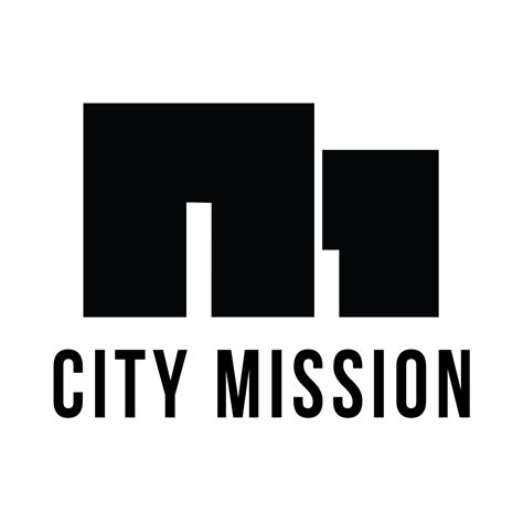 Contact Us — City Mission