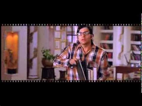 Watch Hindi Trailer Of Baat Bann Gayi