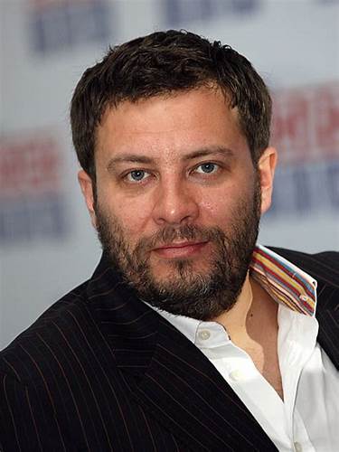 Сергей Минаев фото 7 из 14 в галерее на - 24СМИ Картинка - Сергей Минаев фото 7 из 14 в галерее на - 24СМИ