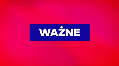 A kiedy starsze dzieci wrócą do szkoły i co z egzaminami i maturami? Kiedy uczniowie wrócą do szkół? Przemysław Czarnek o ...