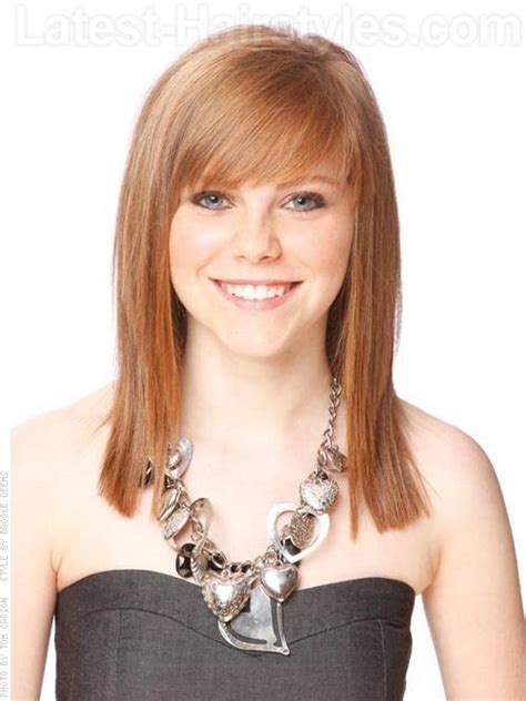 Check spelling or type a new query. 139 best Meet Me In The Middle images on Pinterest | Midi ...