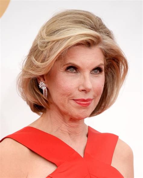 these 80 short hairstyles for women over 50 are timelessly chic gorgeous hair older women