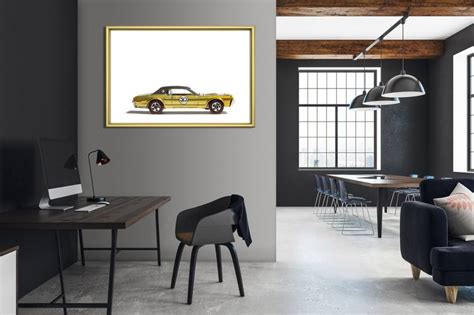 Hot Wheels Series Limited Edition Of Photography By Domenico Balli Saatchi Art
