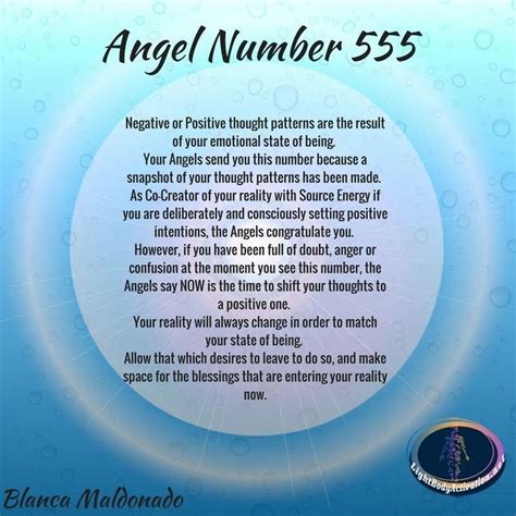 555 Angel Number Love Amusmarya