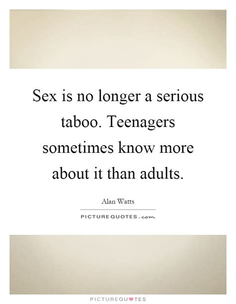 Sex Quotes Sex Sayings Sex Picture Quotes Page 25