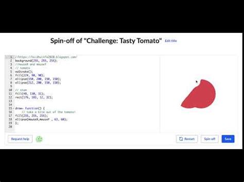 Tasty Tomato Youtube