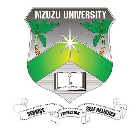 Mzuzu University Learning Management System Search