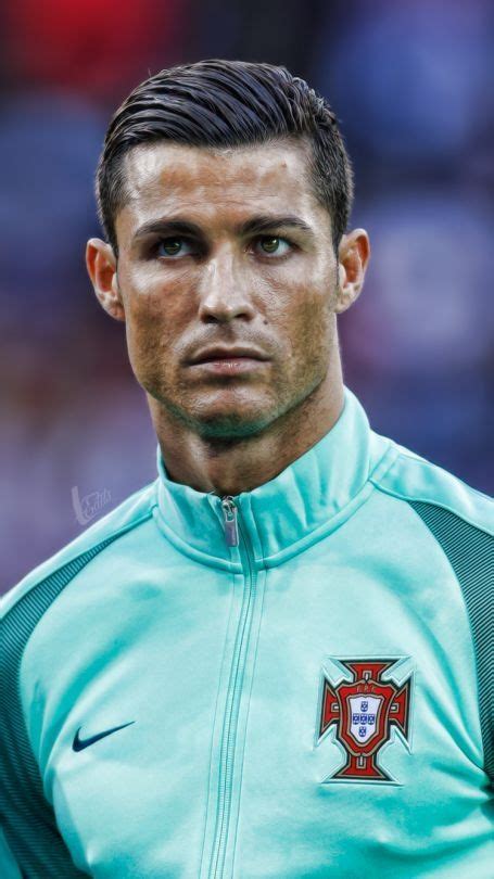 Последние твиты от cristiano ronaldo (@cristiano). Cristiano Ronaldo Frisur Real Madrid - balonpatlatma.org ...