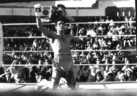 Jun 09, 2021 · el juez pone en libertad al boxeador poli díaz, el potro de vallecas. Poli Díaz, El Potro de Vallecas - AS.com