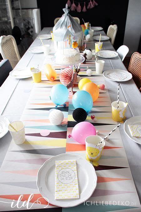 We did not find results for: Kindergeburtstag im Zirkuslook • Ich Liebe Deko ...