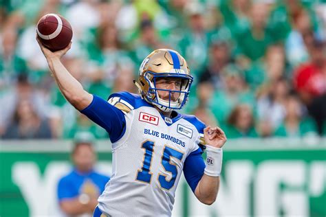 Covid 19 on today at 02:15:13 am Winnipeg Blue Bombers vs. B.C. Lions live stream: Watch CFL online