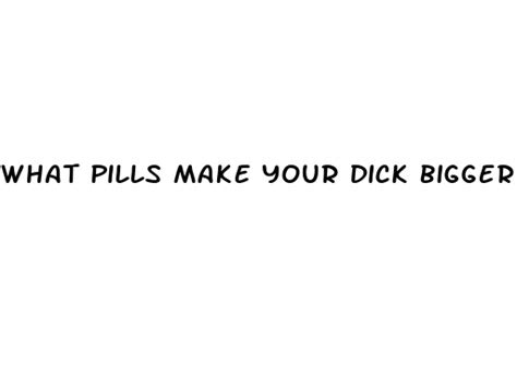 what pills make your dick bigger diocese of brooklyn
