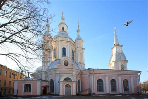 Тропарь апостолу андрею первозванному, глас 4. Собор св. ап. Андрея Первозванного на Васильевском острове ...