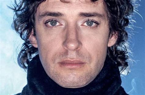 Tras cuatro años de permanecer en coma, gustavo cerati dijo adiós a los 55 años en argentina. Se cumplen cinco años de la muerte de Gustavo Cerati - El ...