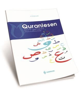 Please check this link transliteration.org: QURAN lesen | Lesen