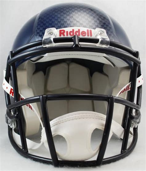 The official source of the latest seahawks headlines, news, videos, photos, tickets, rosters, stats, schedule, and gameday information Seattle Seahawks Riddell Navy Mini Speed Helmet