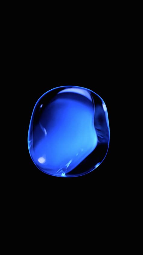 Download iPhone 7 Plus and iPhone 7 Wallpapers