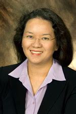 Chung kin building consultants limited. King Chung - NIU - College of Health & Human Sciences