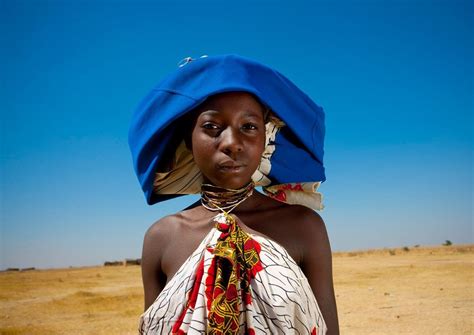 mucubal tribe girl angola angola africa tribes africa