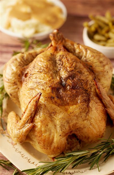 The Best Air Fryer Thanksgiving Recipes My Forking Life