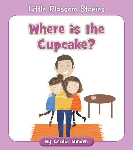 Talk to leela, north of the draynor village jail. Where is the Cupcake? - Cherry Lake Publishing Group