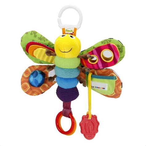 Flower baby bath yellow *see offer details. Baby Girl/Boy 0 12 Month Toys Stroller/Bed Hanging ...
