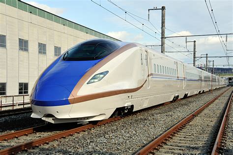Jr秋葉原駅電気街南口より徒歩1分 jr東日本ホテルメッツ 秋葉原 2019年10月7日開業。 詳細はこちら. 北陸新幹線で見せたJR東日本のチャレンジ (1/2) - ITmedia ビジネス ...