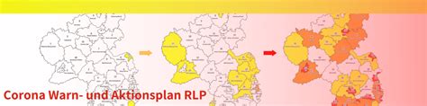 Jun 03, 2020 · hygienekonzept der landesregierung zur 11. Aktuelle Corona News des Landes Rheinland-Pfalz | TSG ...