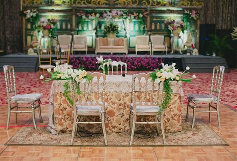 Check spelling or type a new query. Dekorasi Unik Cerminkan Harmoni Kehidupan Hutan Jawa ...